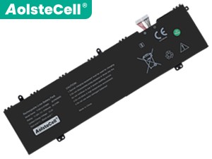 Bateria do Acer 609963PV-3S1P