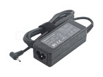 Adapter pro Acer Aspire R13 R7-372T