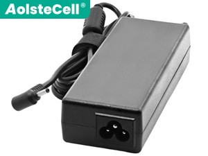 Adapter pro Acer PA-1900-32