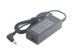 Adapter pro Acer 91.42S28.002