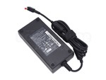 Adapter pro Acer A17-180P4A