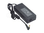 Adapter pro Acer ADP-120ZB