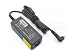 Adapter pro Acer 40W 19V-2.15A Yellow 5.5*1.7mm