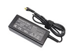 Adapter pro Acer PA-1450-26AL