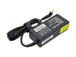 Adapter pro Acer 19V-3.42A 65W Yellow