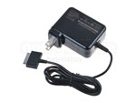 Adapter pro Acer 18W 12V-1.5