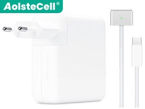 Adapter pro Apple MX2U3LL/A