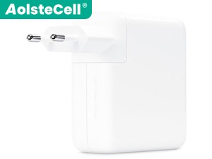 Adapter pro Apple iPhone 16 Pro