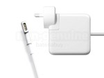 Adapter pro Apple MacBook Pro 13