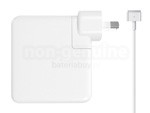 Adapter pro Apple MD224