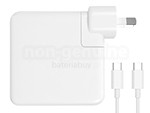 Adapter pro Apple 87W 20.2V-4.3A 100-240V~1.5A 50/60Hz