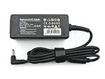 Adapter pro Asus ADP-40PH