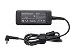 Adapter pro Asus 19V 1.75A 33W 4.0*1.35MM