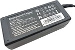 Adapter pro Asus N45W-01