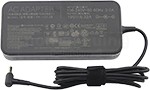 Adapter pro Asus a17-120P2A