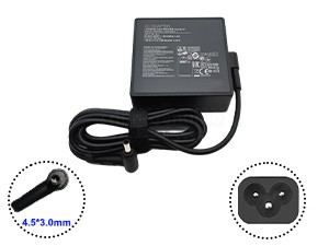 Adapter pro Asus ADP-90LE B