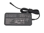 Adapter pro Asus 19V 6.32A 120W 5.5*2.5MM