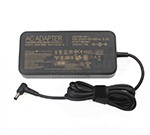 Adapter pro Asus A150A048P