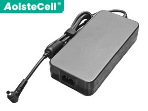 Adapter pro Asus 280W 20V 14A 5.5*2.5mm