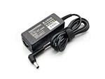 Adapter pro Asus 19V 1.58A 30W 5.5*2.5MM