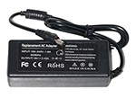 Adapter pro Asus EXA0703YH