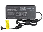 Adapter pro Asus 0A001-00610500