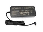 Adapter pro Asus 19V 6.32A 120W 6.0*3.7MM