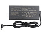 Adapter pro Asus ADP-180UB BA
