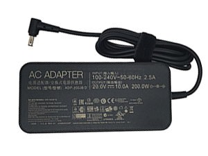 Adapter pro Asus ADP-200JB D