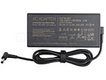 Adapter pro Asus ADP-240EB B