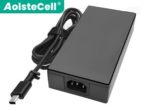 Adapter pro Asus ADP-200JB K