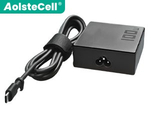 Adapter pro Asus VivoBook 14X S5402Z