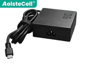 Adapter pro Asus Vivobook S 14 OLED S5406 S5406MA M5406 M5406UA