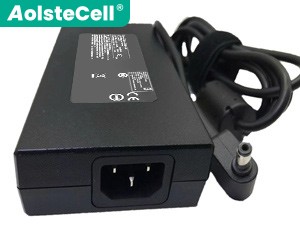 Adapter pro Chicony 230W 19.5V 11.8A 5.5*1.7MM