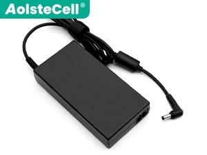 Adapter pro Chicony 120W 19.5V 6.15A 5.5*2.5MM
