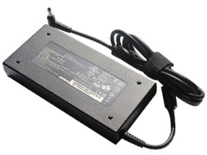 Adapter pro Chicony 230W 19.5V 11.8A