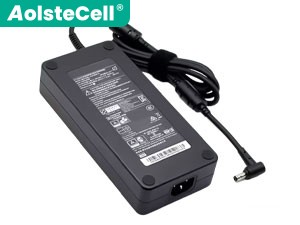 Adapter pro Chicony 280W 20V 14A 5.5*2.2MM