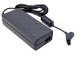 Adapter pro Dell 8509T