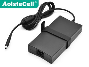 Adapter pro Dell 19.5V 7.7A 150W 4.5*3.0mm