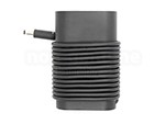 Adapter pro Dell HA65NM130