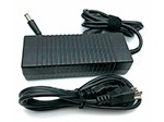 Adapter pro Dell 130W 19.5V-6.7A 7.4*5.0mm