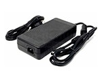Adapter pro Dell PN402