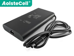 Adapter pro Dell Alienware M16 R2