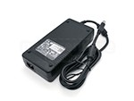 Adapter pro Dell PP06XA