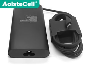 Adapter pro Dell HA165PM210