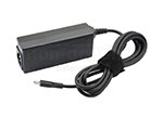 Adapter pro Dell AD200225