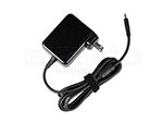 Adapter pro Dell 45W 19.5V-2.31A 100-240V/AC