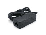 Adapter pro HP 613151-001