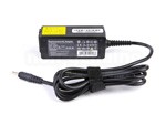 Adapter pro HP PPP018L