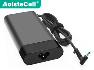 Adapter pro HP Pavilion Gaming 15-dk1000